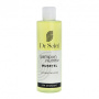 Sampon nutritiv pentru par degradat, cu musetel, 260 ml, Dr.Soleil