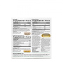 Women's Vitapak, Program 50 Plus, Complex De Multivitamine Pentru Femei, 50 Plus, 30 Pachete, GNC