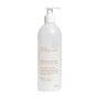 Gel pentru igiena intima Natural Care, 400ml,  Ziaja