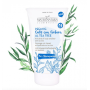 Exfoliant cu arbore de ceai (tea tree) pentru scalp cu matreata Eco-Bio, 150ml - Maternatura