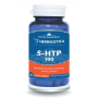 5HTP 100 Zen Forte 60cps - Herbagetica