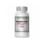 Passiflora ( Floarea Pasiunii ) Extract, 500 mg, 60 capsule  vegetale, Cosmo Pharm