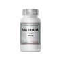 VALERIANA EXTRACT, 500 MG, 60 CAPSULE VEGETALE, COSMO PHARM
