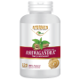 Ashwagandha rasayan, 120 tablete - Ayurmed