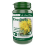 Rhodiola, 60cps - MEDICA