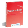 GASTROCALMIN 24 Cps- AMNIOCEN