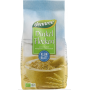 Fulgi mici de de grau spelta, Eco-Bio ,500g -Dennree