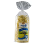Taitei spatzle din gris de grau dur ,Eco-Bio ,500g - Spielberger Muhle