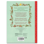 Craciunul familiei Motanila - Carte - Editura DPH
