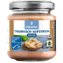 Crema de ton natur, Eco-Bio, 110g- Followfish
