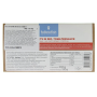 File de hering in sos te tomate, Eco-Bio , 200g- Followfish