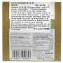 File de ton dungat in ulei de masline, Eco-Bio, 160g- Followfish