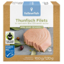 File de ton dungat in ulei de masline,Eco-Bio,160g- Followfish