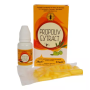 Propoliv extract 30cpr - Institutul Apicol