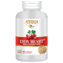 LYON HEART - inima sanatoasa tablete, AYURMED - 120 tablete