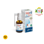 Golamir 2ACT Spray de Gat 30ml - ABOCA