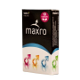 Maxro 10cps - MAD HOUSE