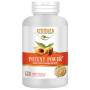 Potent power, tablete pentru potenta masculina - Ayurmed - 60 tablete