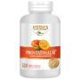 Prostatosalm, tablete prostata - Ayurmed - 120 tablete