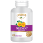 Slemol, tablete slabire naturala - Ayurmed - 120 tablete