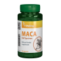 EXTRACT DE MACA 500MG, 90CPS - VITAKING