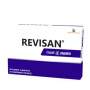 REVISAN HAIR & NAILS - PAR si UNGHII - 30cp - Sun Wave Pharma
