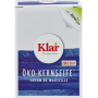 Sapun solid fara miros, Eco-Bio, 100g - Klar