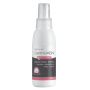 DEO INTIM SOFT COOL SPRAY, 100ML - DERMOXEN