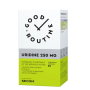 Uridine 250 mg 30 cap veg, Good Routine by Secom