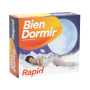 BIEN DORMIR RAPID, 20CPS - FITERMAN PHARMA