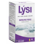 Immune Max - ulei ficat rechin - 80cps - Lysi