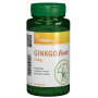 GINKGO FORTE 120MG, 60CPS - VITAKING