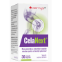 BARNY'S CELANEXT, 30CPS - GOOD DAYS THERAPY