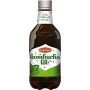 Kombucha Life cu scortisoara 500ml - Kombucha Life