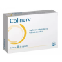 Colinerv 30 capsule - SIFI