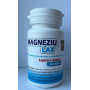 Magneziu lax, 60 tablete - Herbs