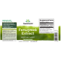 Testofen Fenugreek Extract, 500 mg, 90 Capsule - Swanson