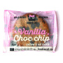 Cookie cu vanilie si ciocolata fara gluten eco-bio 50g - Kookie Cat