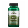 Diet Fat Burner (Arzator de Grasimi) 60 tablete - Swanson