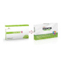 Esentin, 30cps - Sun Wave Pharma