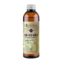 Ulei de Mustar virgin, 100 ml, Mayam