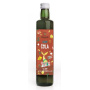 SIROP de COLA Eco-Bio, 500ml - SONNENTOR