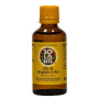 Ulei de migdale dulci 50ml, Solaris