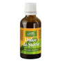 Dulce de stevia - indulcitor natural 50ml - Dacia Plant