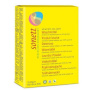 Detergent ecologic praf pt. rufe 2.4 kg - Sonett