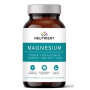 Magnesium Taurate + Bisglycinate + Citrate + Malate (120 capsule), Neutrient