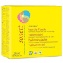 Detergent ecologic praf pt. rufe 1.2 kg - Sonett