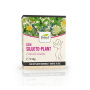 Ceai Silueto-Plant, 150 g, Dorel Plant