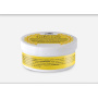 Crema tip balsam cu galbenele, 50 g, Dorel Plant
