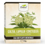 Ceai Coltul Lupului (Cretusca) 50g - DOREL PLANT